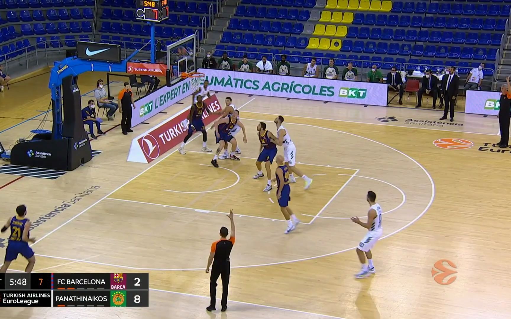 巴西上一次落位世界杯C组是2002年，近两届冠军都出自C组