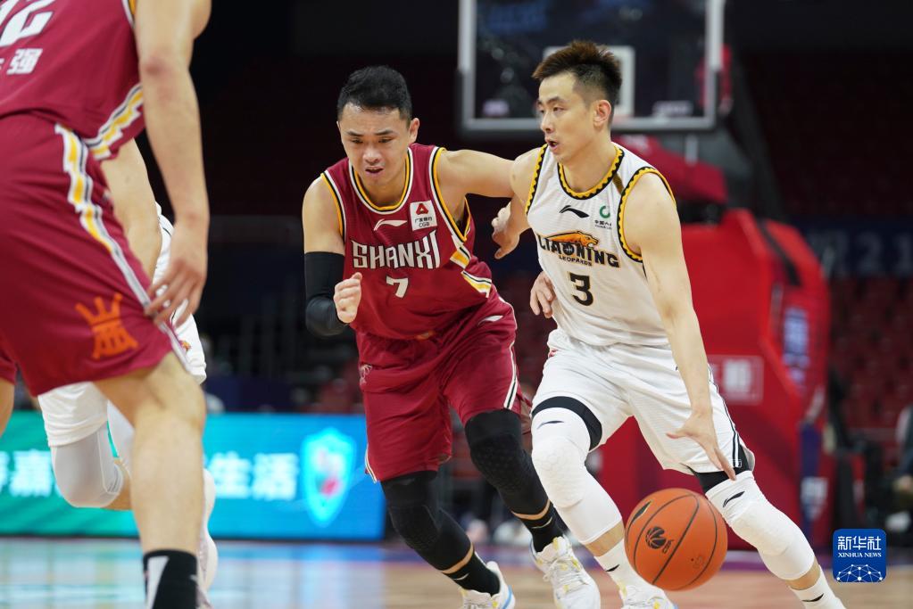 21岁的天空：最佳新人博格巴2014年巴西世界杯个人集锦