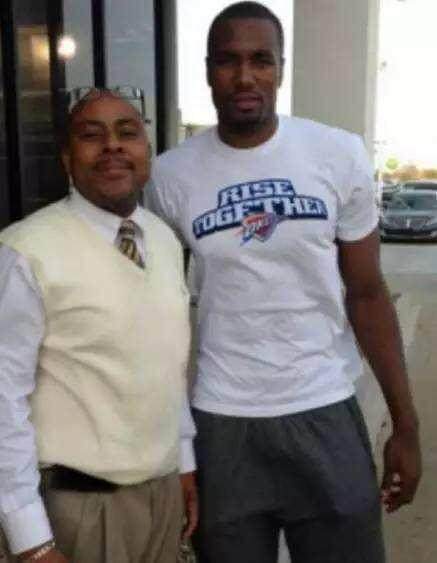 TA：休斯顿中场雷恩斯引人注目，尤文和城市集团都已进行联系