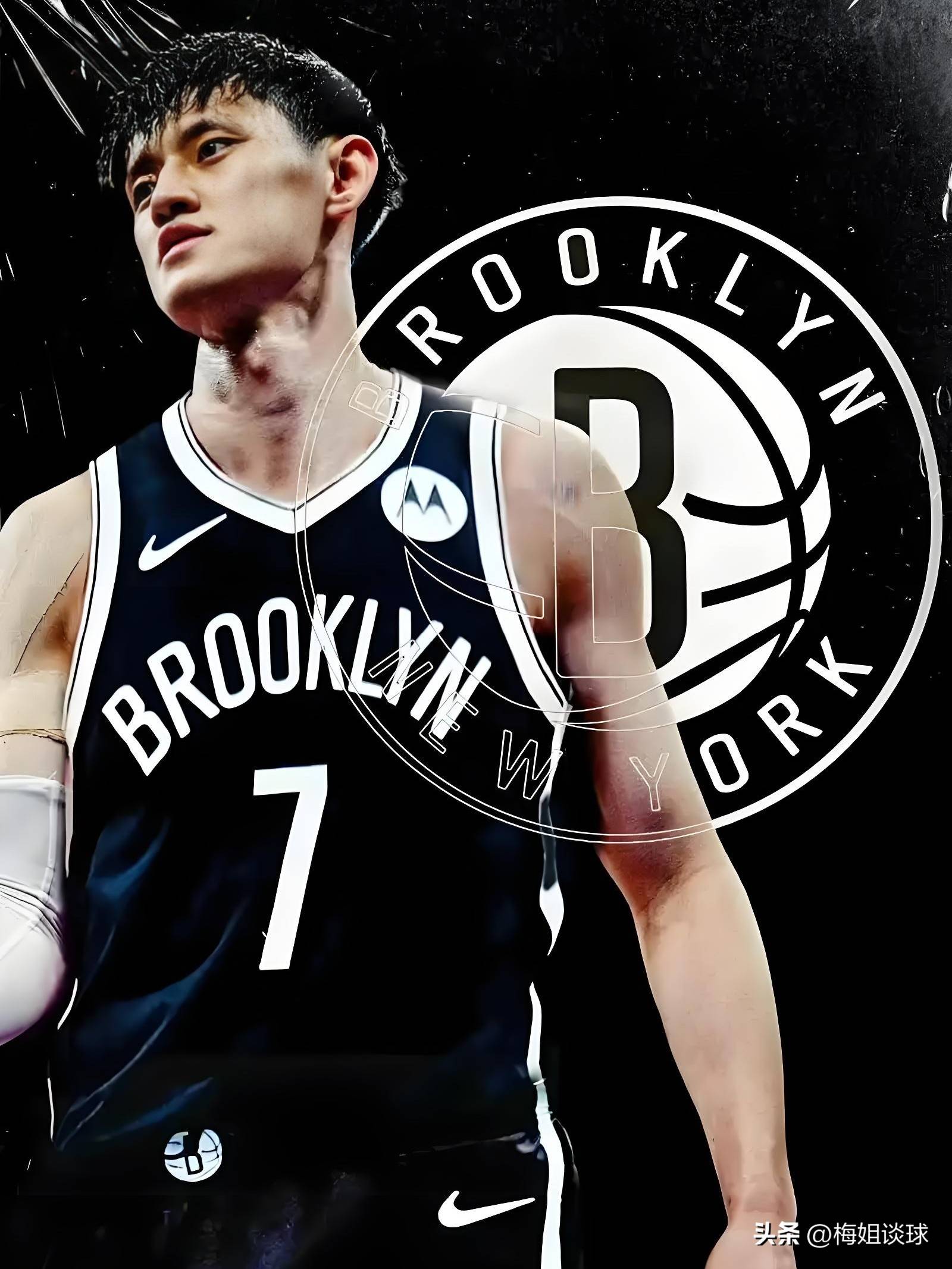 CBA：福建男篮最后一节绝杀北控