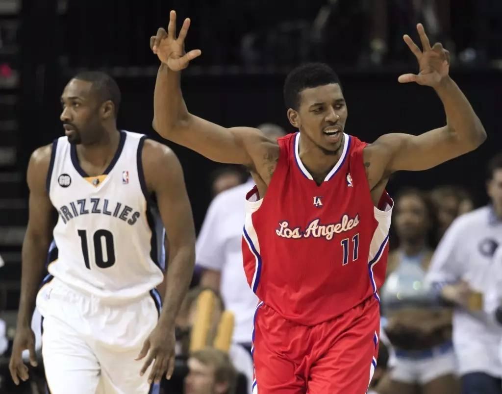 国脚新纹身曝光，引发粉丝讨论