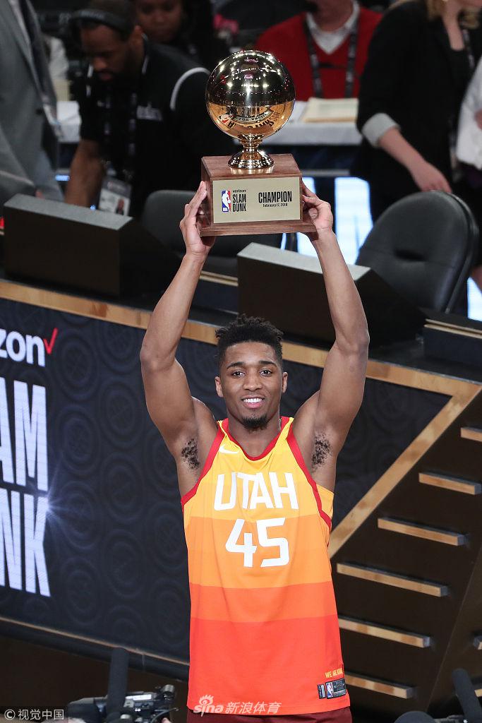 米兰欲以恩昆库换莱万 巴萨消息人士否认交易