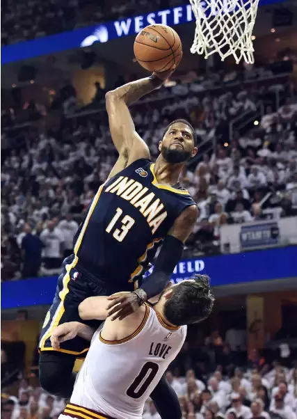 国安凯旋归来！足协杯夺冠背后的故事与战术解析