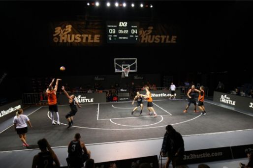 迈阿密晋级美职联总决赛，梅西将冲击职业生涯第47冠！