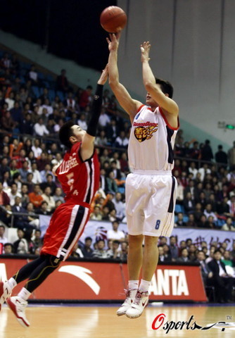 热刺连胜势头迅猛