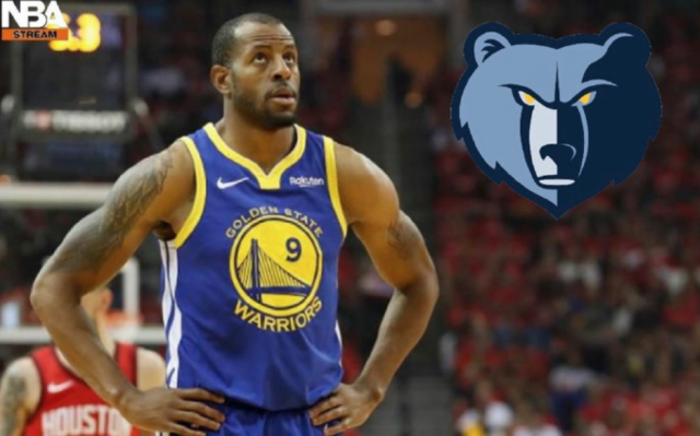 Here We Go！罗马诺：斯图加特中场米约即将加盟吉达国民