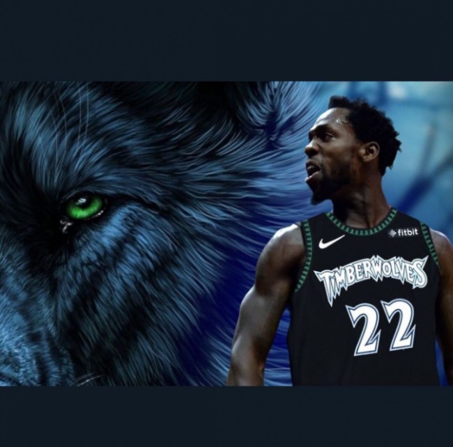 荣获迈阿密城市钥匙，梅西晒照：非常感谢迈阿密市的认可