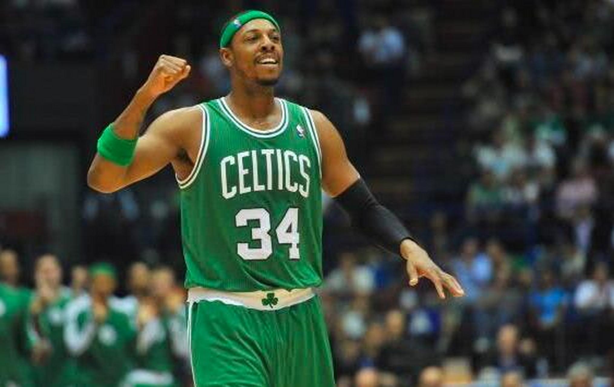 武磊：不要说三连冠，可能拿一个冠军都非常不容易