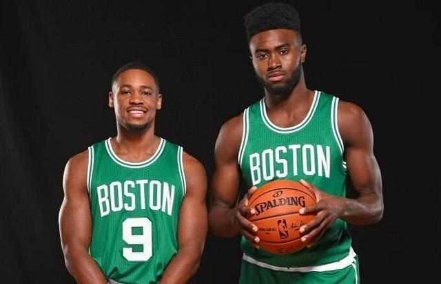 NBA战报：杰伦威&切特合砍50分，雷霆131-101狂胜爵士