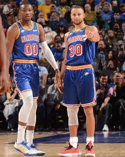 他带着伤坚持踢到最后