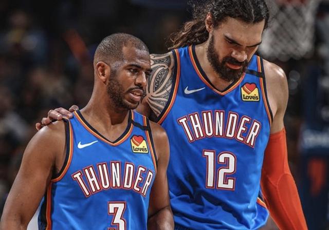 雷迪克：进攻端，我们的组织和执行力比去年有了显著的提升