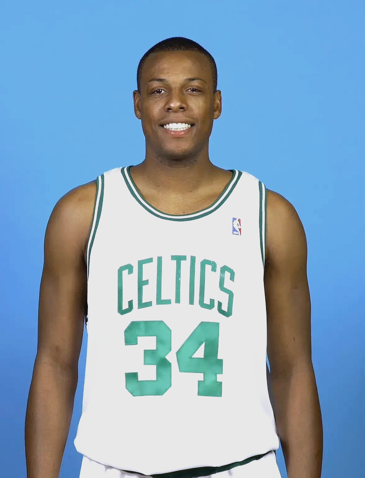 撼动争冠局势！ESPN盘点以字母哥为核心的五笔交易