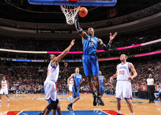 FM：多特蒙德和罗马关注尼斯核心迪奥普