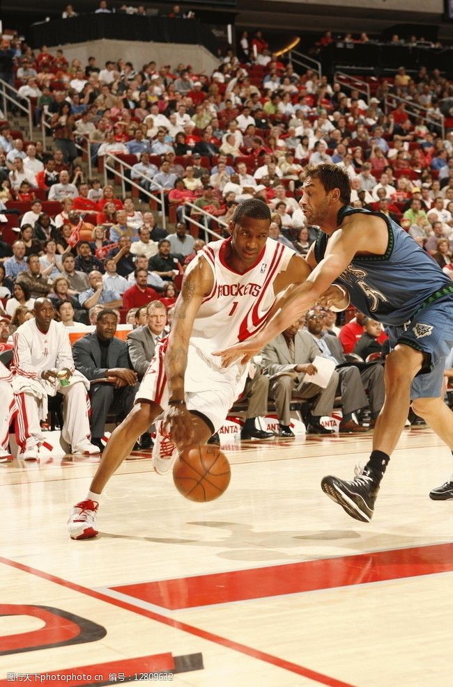 本世纪意甲主帅被解雇次数榜：詹保罗9次居首，尤里奇5次