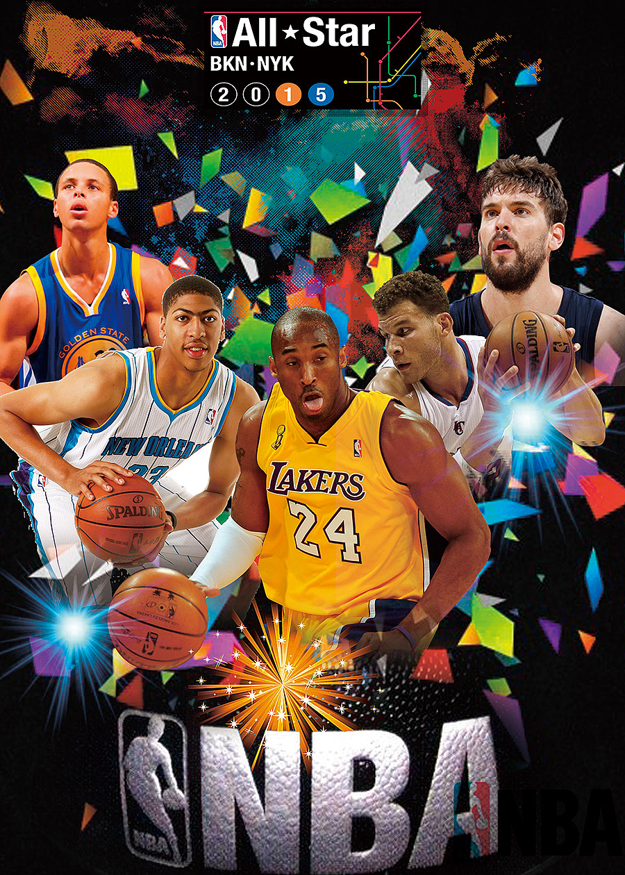 热议泰州夺冠：点球明显练过；业余赛事已是中国足球重要部分