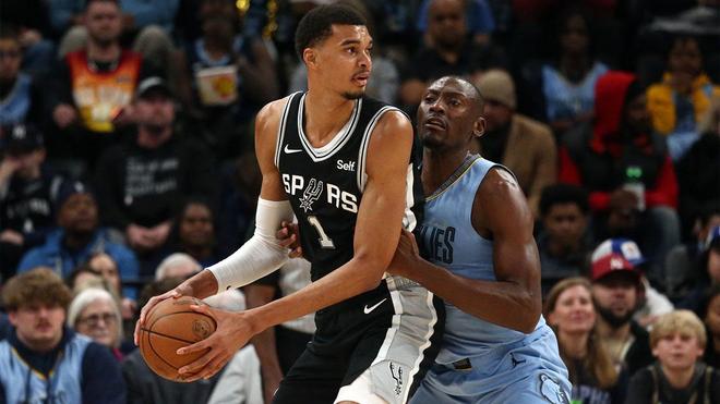 女子职业篮球联盟赛季开赛在即