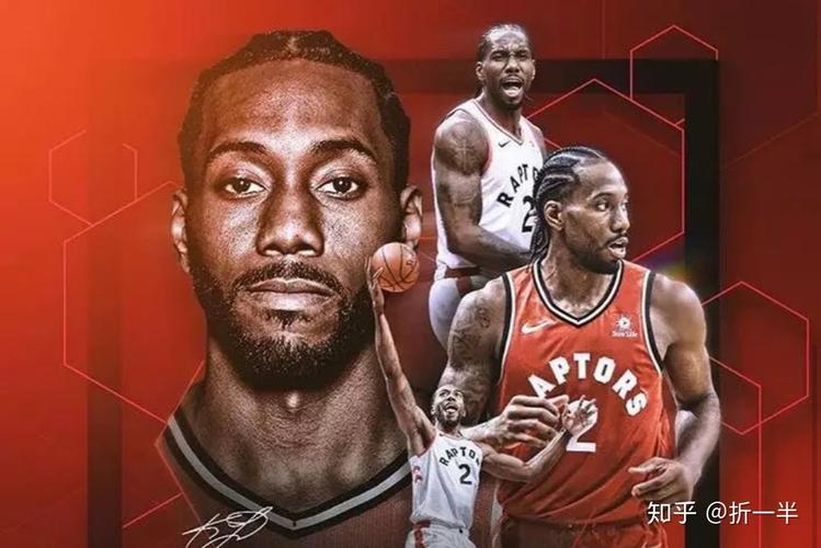 守门员最容易忽视的三个训练方法