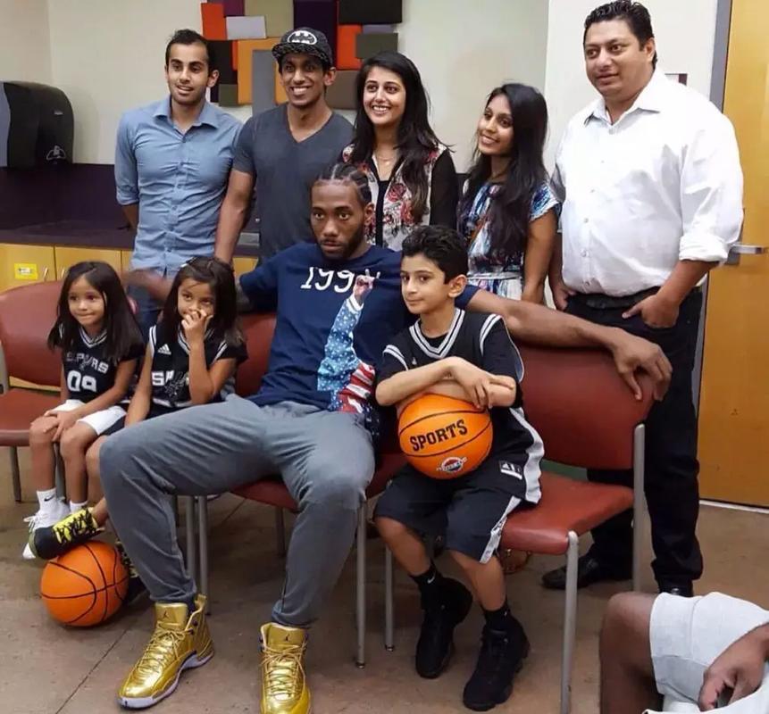 图片报：米兰对金玟哉感兴趣，在今夏就曾观察过他