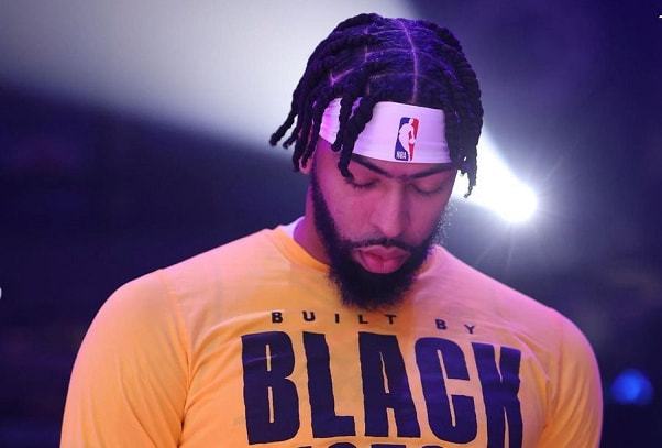 成都混团中国香港队VS日本队，全场高喊香港队加油#国乒