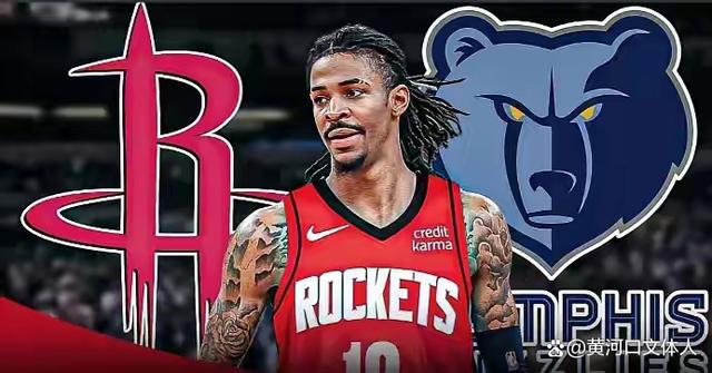 何泽尧与布文喜获国际骑师锦标赛最后两个参赛名额！