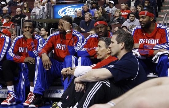 博彩行业拥抱数字化与绿色双转型