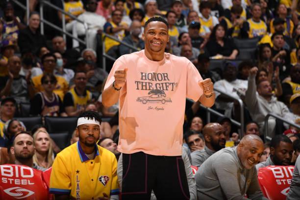 足球博彩公司App玩法