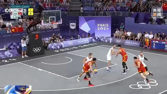 广东福彩中心开展公益助学活动