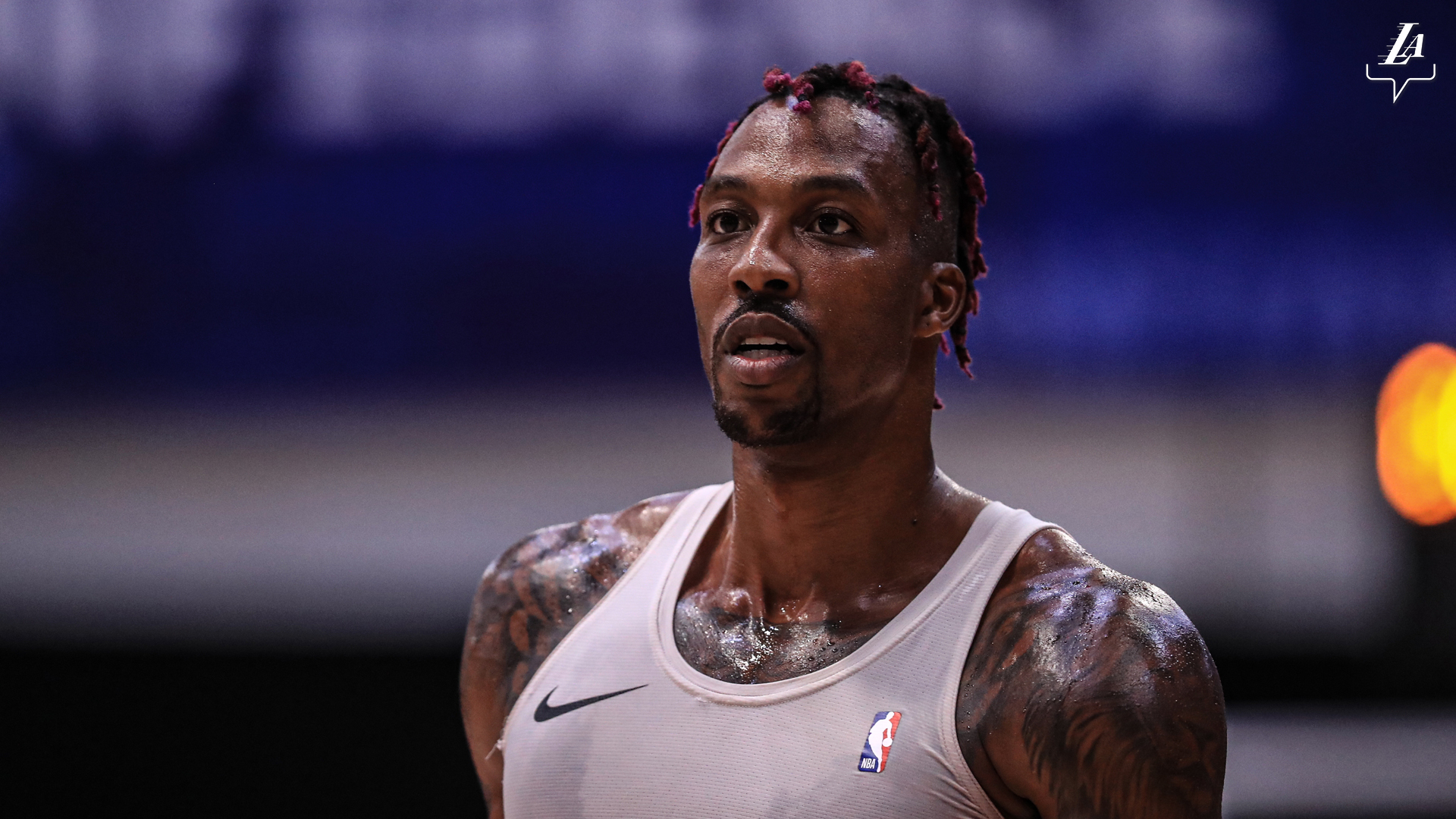 年度进球榜：姆巴佩60球并列第6 5场超9球有望历史第2