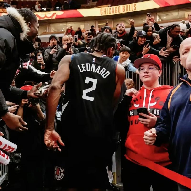 苗原：兰克尔声称恩加德乌告诉他国安末轮放水，要海牛先发钱