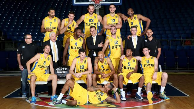 0比4到1比3！马竞输球有转变，阿尔瓦雷斯需找回状态迎考验