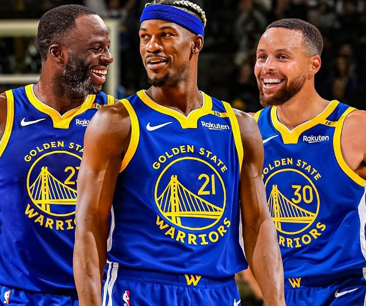 获体育传奇奖！托雷斯：感谢马德里足协，我对此感到无比自豪