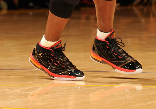 媒体人：玉昆接近签约前浙江队主帅乔迪，还相中一名巴西前腰