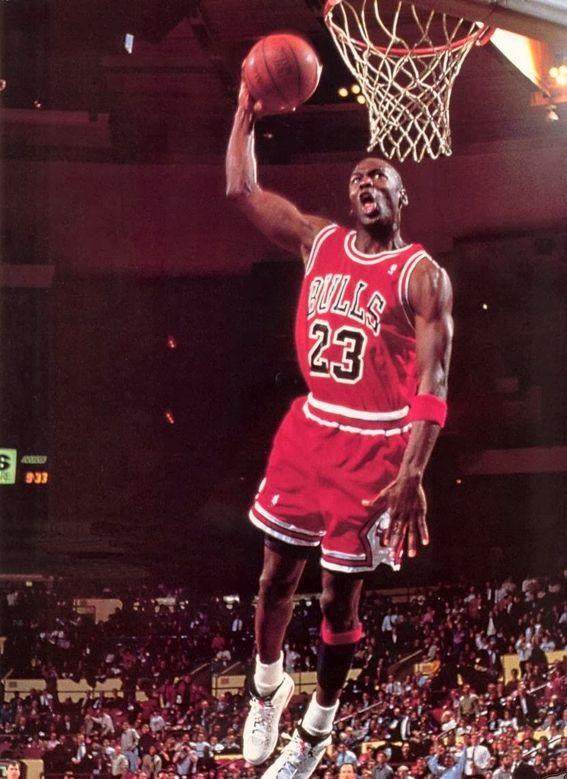 巴克莱银行上调博彩股目标价