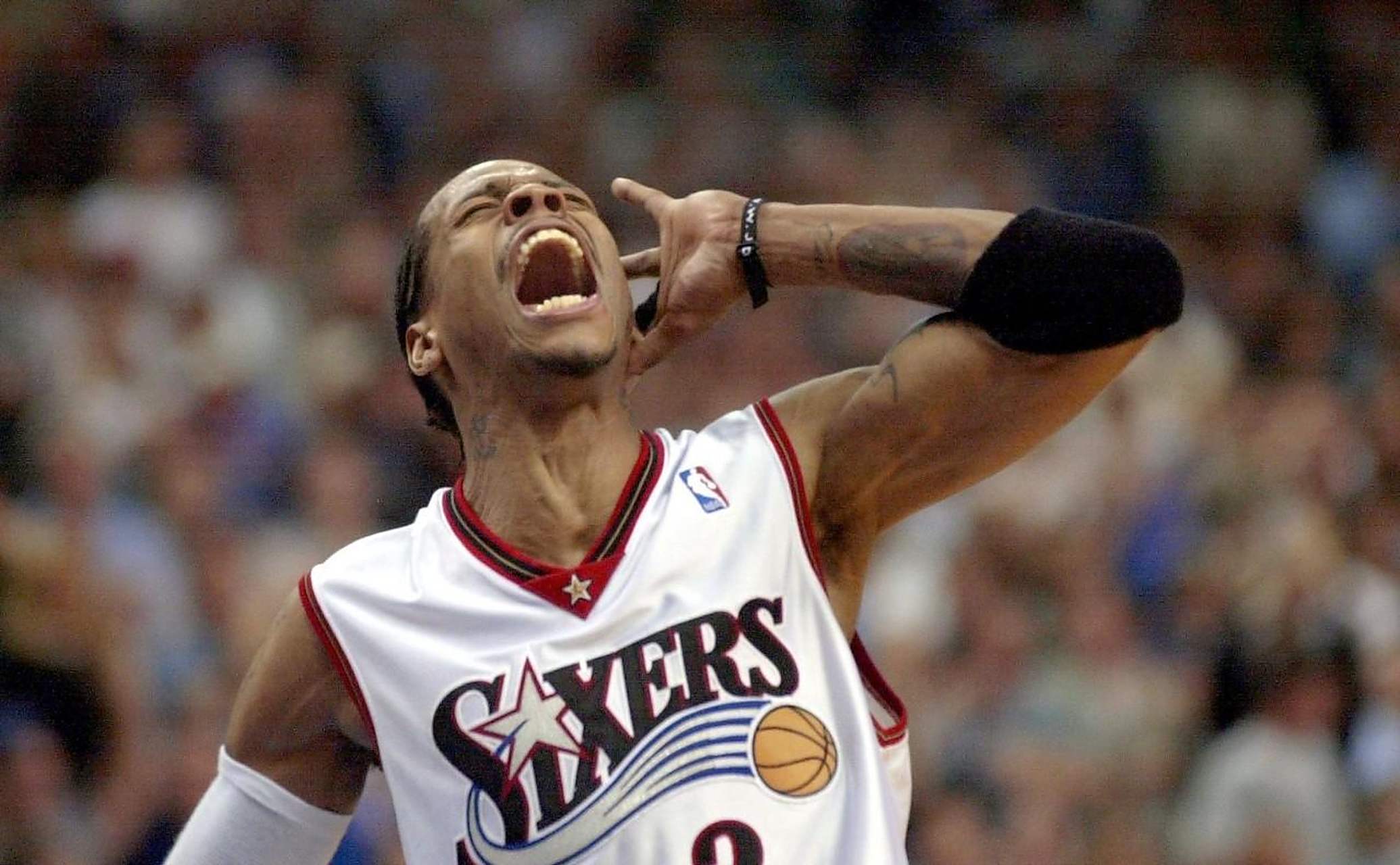 迈阿密3-1温哥华成功夺冠！梅西击败苦主穆勒，收获生涯第47冠