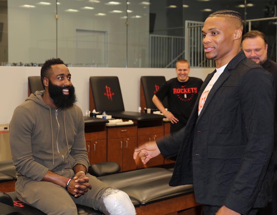 乌姆蒂蒂：18年世界杯对阵比利时，我们赛前战术重点就是狠守