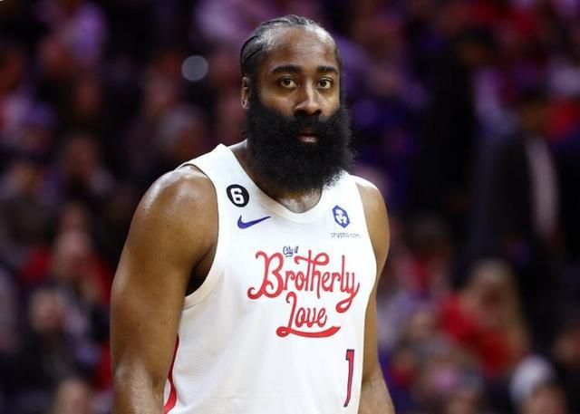 2025中超解围榜：杜加利奇以246次居首；本土球员廖均健最多