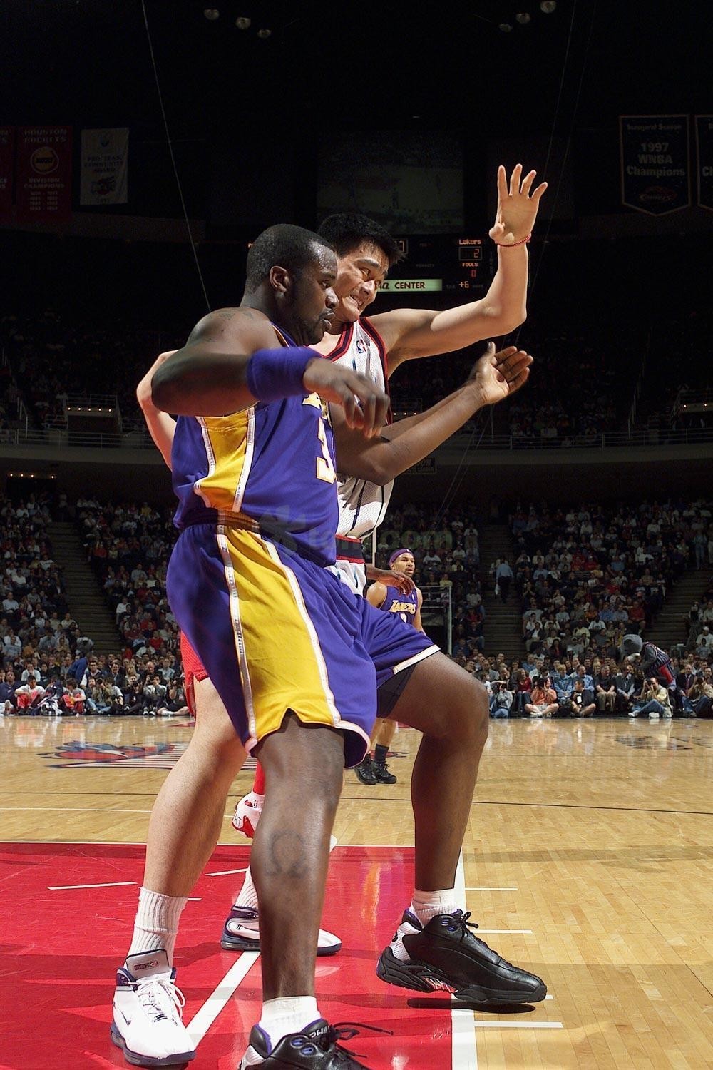 武汉盛帆黄鹤女篮斩获三连胜，队长王佳琦砍下本赛季首个“三双”