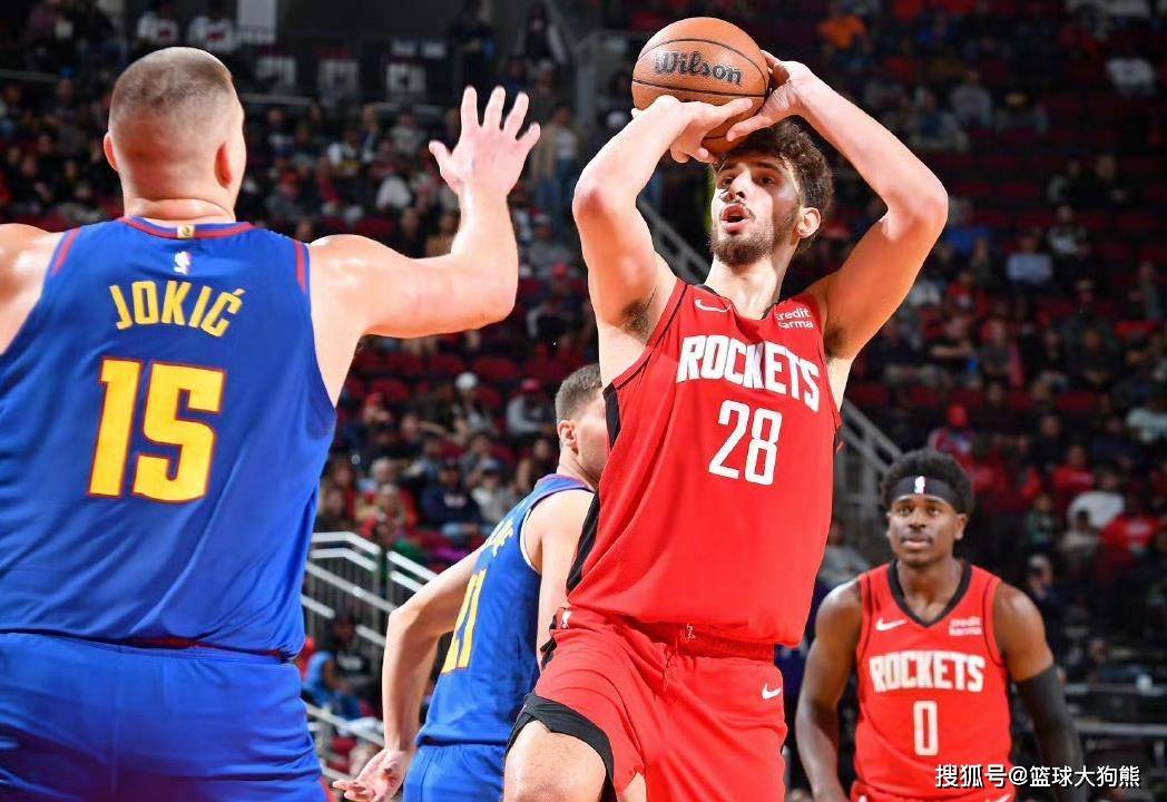 观察：和AC米兰传出绯闻的18岁昂热前锋谢里夫