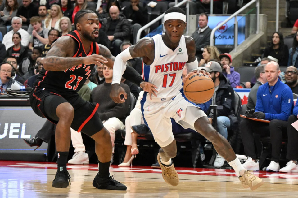 公牛战奇才伤病报告：科比·怀特复出，米德尔顿缺阵萨尔复出