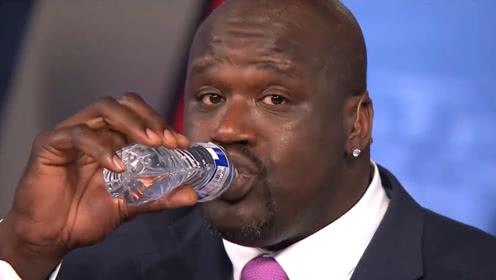 因长相帅气被盗用照片聊骚约炮，川超眉山队球员发声明辟谣