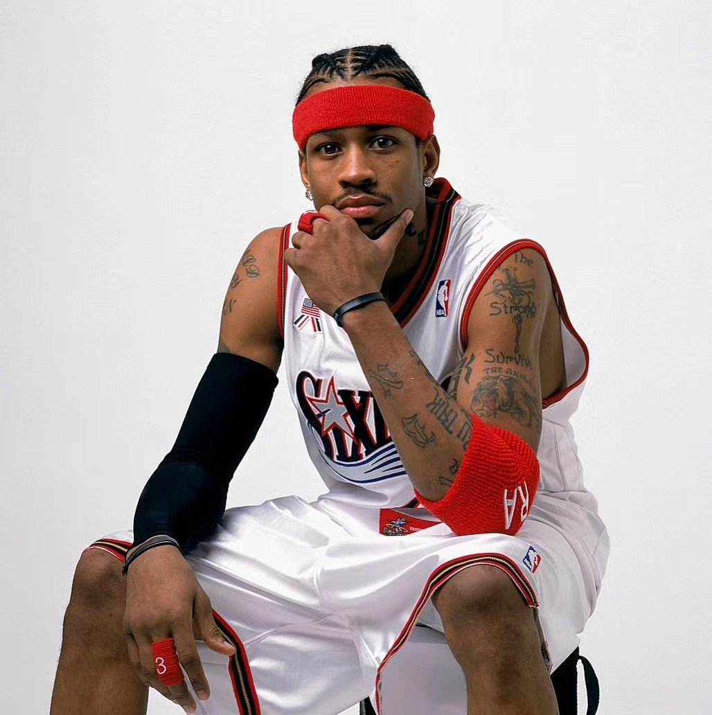 Jerome García - 赌博新闻