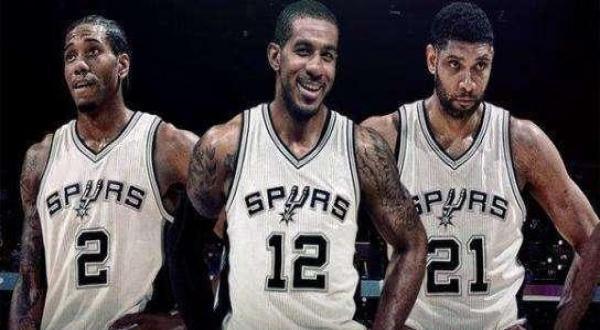 伍德盖特：希望阿隆索能保住帅位，若只给6个月时间毫无意义