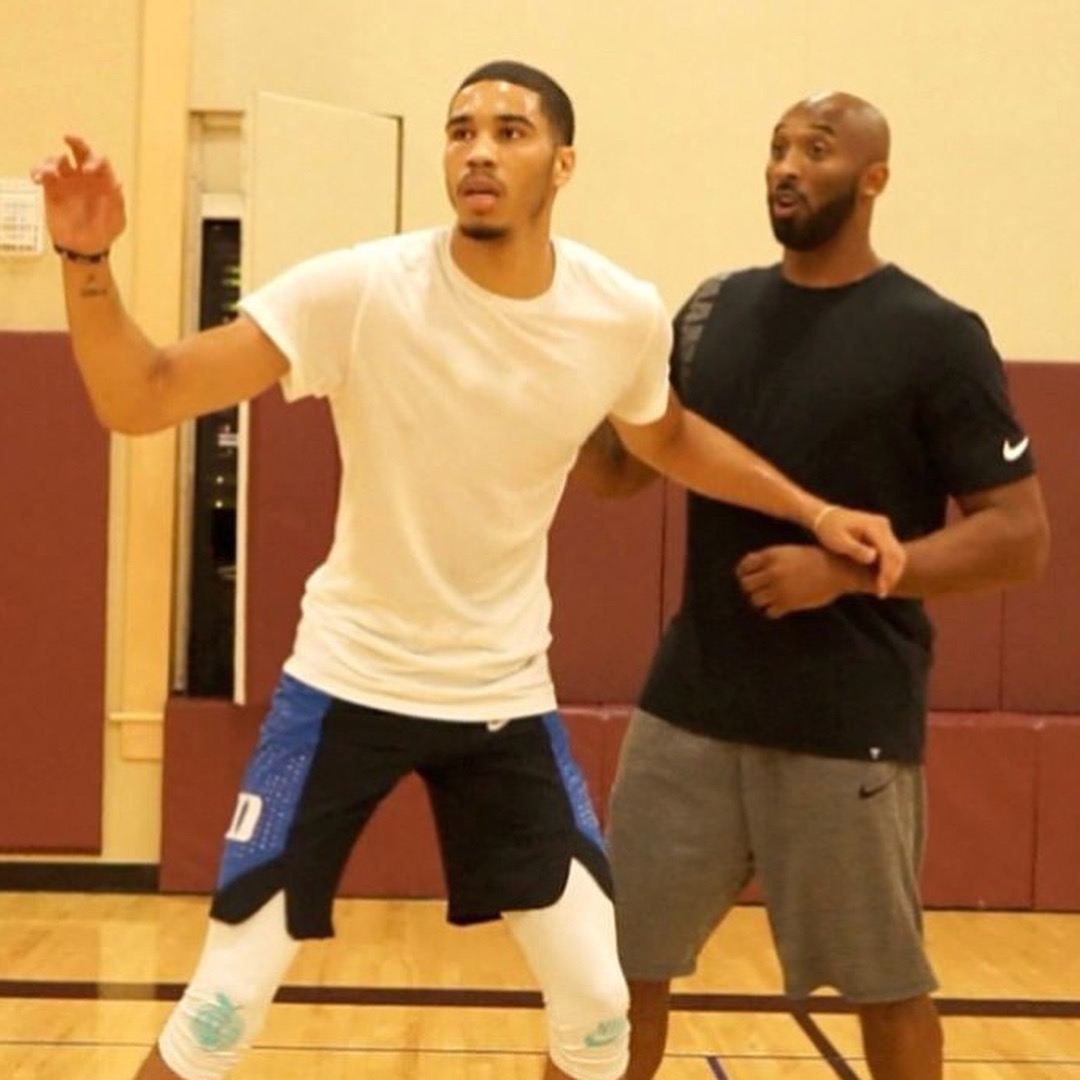 对亚马尔的建议？费兰-托雷斯：理疗和健身房，就这么简单