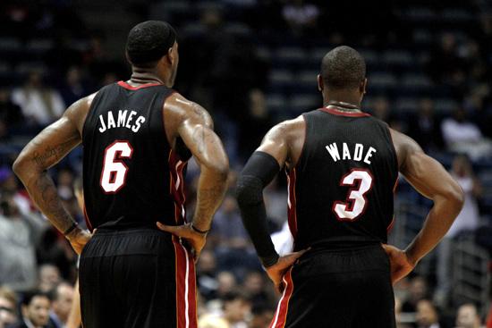 罗马诺：恩昆库仍计划在今夏离队，相关谈判正在进行中