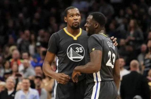 猛龙主帅：联盟就是这样的，有些球员总能获得更多哨子