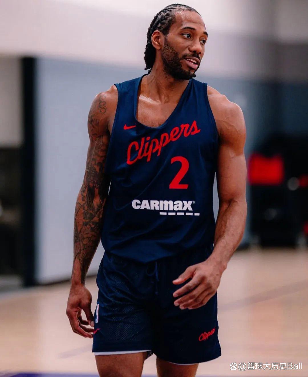 NBA球员数据榜：字母哥助攻领先,