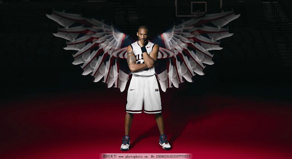 RMC：英超豪门和皇马巴萨都在关注马赛中锋罗比尼奥-瓦斯