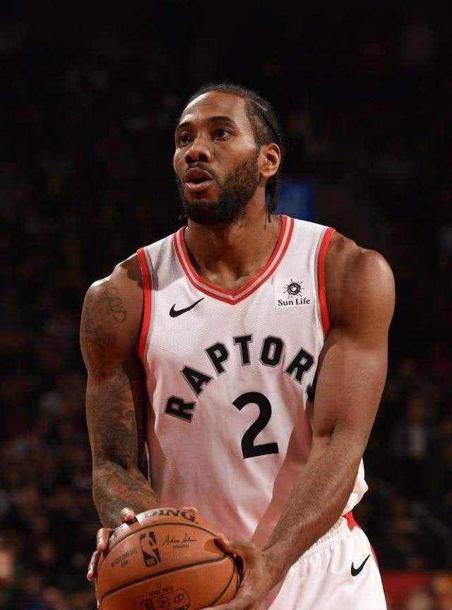 仙台副队长：最后两轮还有升级希望，渴望用好的表现带队取胜