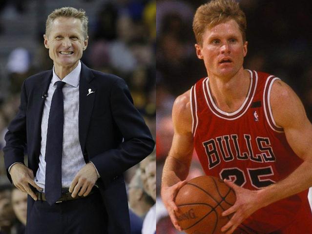 表现“两极分化”：回顾萨利巴上一次对阵拜仁的表现