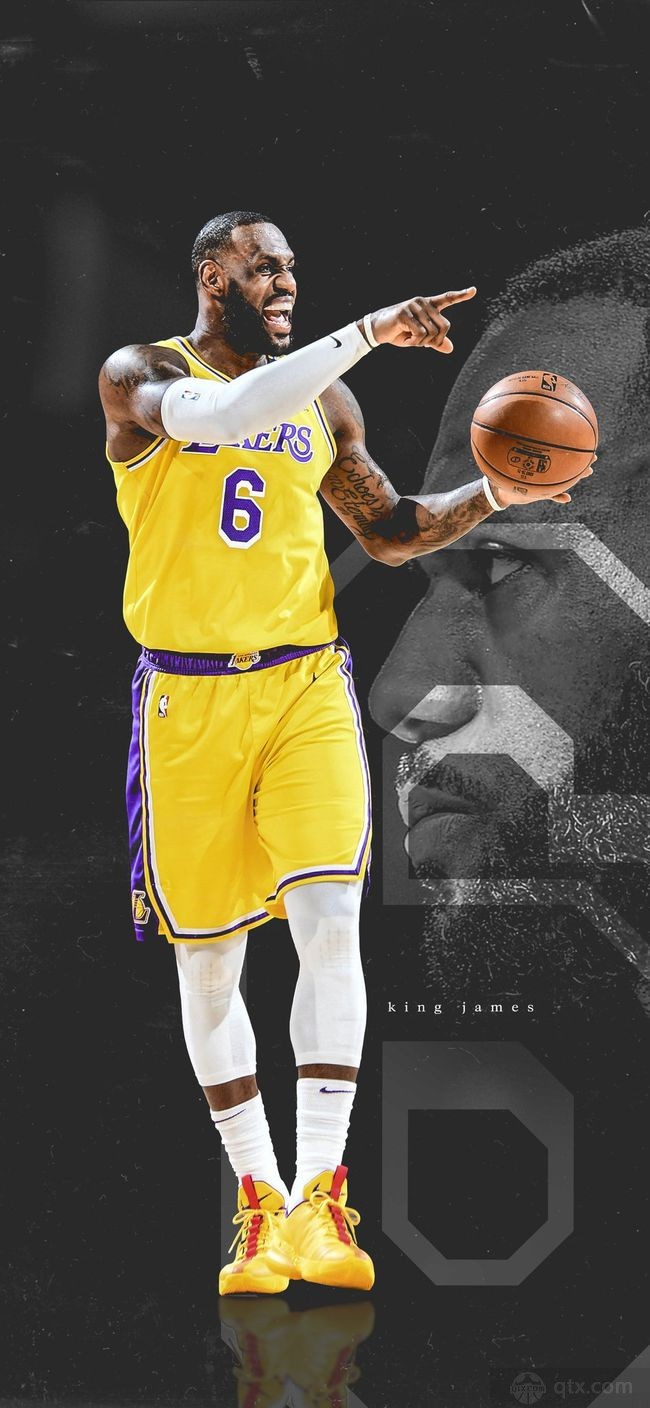 本赛季湖人打到关键时刻的比赛8胜0负，未尝败绩